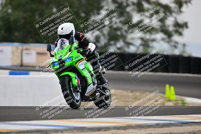 media/Apr-18-2025-TrackDaz (Fri) [[45f5874c44]]/B Group/Session 4 (Turn 6 - Outside)/